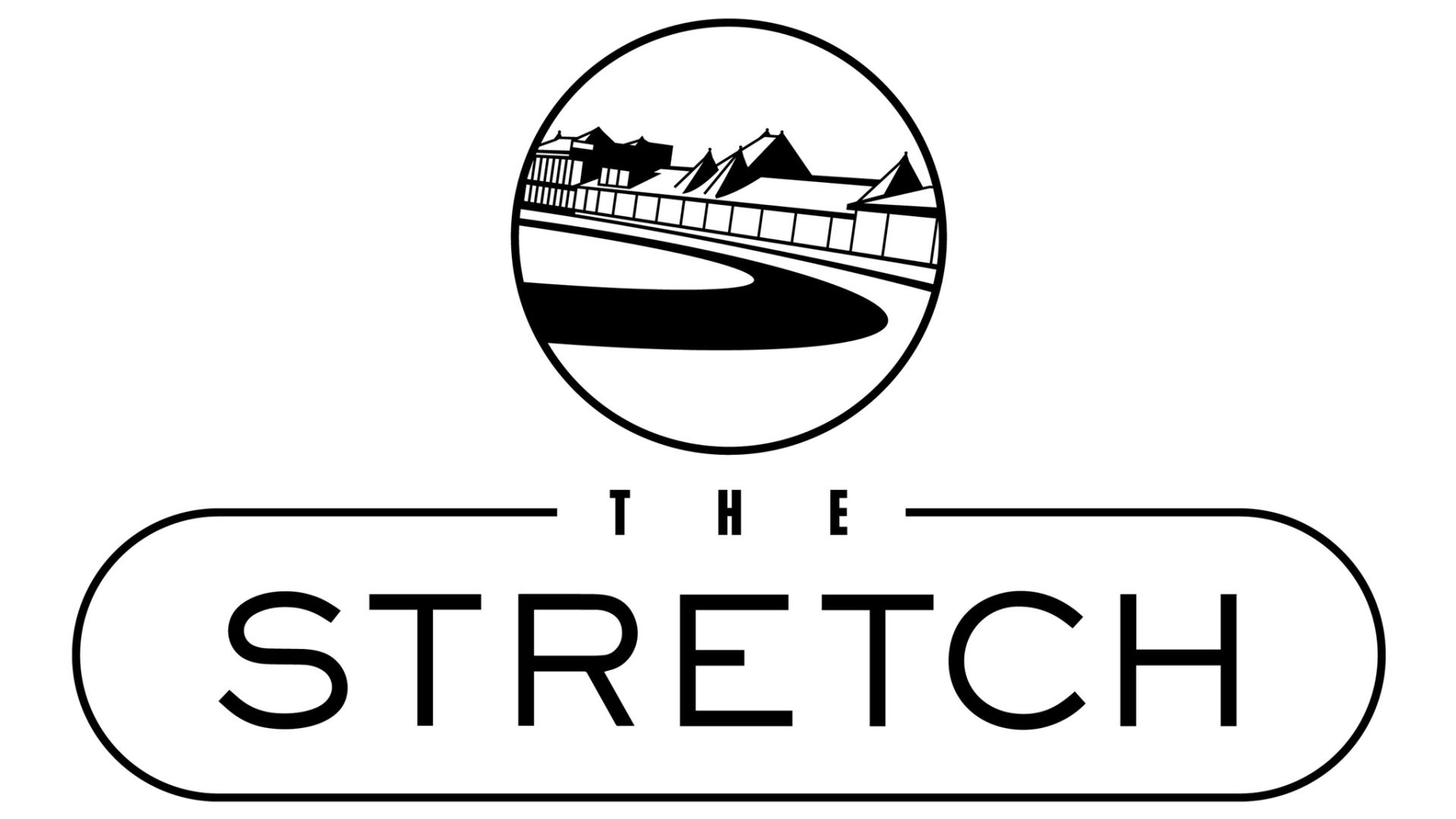The Stretch Seating - Aug. 29